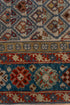 Antique NW Persian Area Rug (5' x 12')